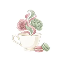 彩乐园网站 社区标志